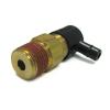 General Pump - Pump Protector 3/8in Mip 145 Degree Thermo Sensor Valve - 8.707-254.0 EAN 886622032892
