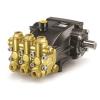 Karcher Legacy HD Pump GM4030R.3  4 3000 1000rpm - 8.751-198.0  8.923-165.0