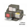 Karcher 8.709-800.0 Electric Motor 2.0hp 1ph 3450 56c Odp - Legacy Shark - 87098000 replaced with 8.754-710.0