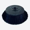 Nilfisk Advance Side Broom Poly 41 Degrees 56508498 (8.805-595.0)