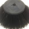 20in Side Broom Polypropylene for Nilfisk/Advance 8.805-627.0