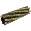 50in Main Broom/Brush Proex/Wire 8 Double Rows for Nilfisk/Advance 8.805-655.0