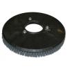 16in Disc Scrub Brush MidGrit for Nilfisk/Advance 8.805-696.0