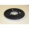 16in Disc Scrub Brush Prolite for Nilfisk/Advance 8.805-717.0