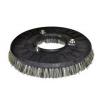 16in Disc Scrub Brush Union Mix for Nilfisk/Advance 8.805-718.0