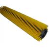 45in Cylindrical Scrub Brush Soft Nylon for Nilfisk/Advance 8.805-723.0