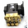 Karcher: Pump Legacy Ge2020f 2.1 2000 3450 Rpm - 8.904-933.0  Freight Included