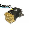 Karcher Legacy Gm5030r.2 Pump 5.1gpm @ 3000psi 1550rpm - 8.904-945.0 - Freight Included