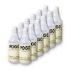 Harvard Chemical 8018-12 POGO Dry Cleaner Volatile Spotter Case 12-1 Quart Bottles