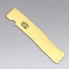 Nikro 860277 Kevlar Cut Resistant Sleeves