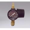 Nikro 860493 Air Flow Regulator w/Gauge