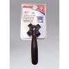 Nikro 860773 Fin Straightening Tool