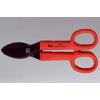 Nikro 860847 Wiss Metal Cutting Snips