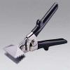 Nikro 860851 3in Wide Hand Seamers