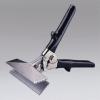 Nikro 860852 6in Wide Hand Seamers