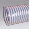 Nikro 860871 4in x 25ft Hose