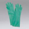 Nikro 860989 Chemical Resistant Gloves