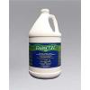 Nikro 862149U-4 Unscented Envirocon 4/1 Gal CASE HVAC Systems Environmental Deodorizer