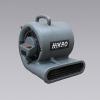 Nikro 862291 - 2 Speed Air Mover