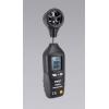 Nikro 862439 Digital Anemometer