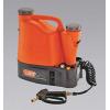 Nikro 862486 Pressure Washer