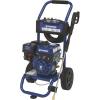 Powerhorse 89897 Gas Cold Water Pressure Washer — 3200 PSI, 2.6 GPM - 750143