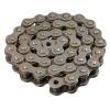 Karcher (K) Chain with Link for Clarke Machines 9.848-447.0