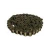 Karcher Chain Kit 40 x 061 Pitches with Link for Castex and Nobles 9.102-734.0