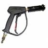 Kaivac Spray Gun Replaces SUBGAKW 9.103-514.0 Green Dot