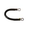 Anderson Cable Assembly 04GA .34Ring 175A 9.104-272.0