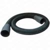 Nilfisk Advance Vac Hose Assembly 1.5" 9.104-729.0