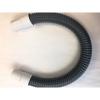 Nilfisk Advance Suction Hose 9.104-729.0