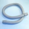 Nilfisk Advance Vac Hose 1.5" Assembly 9.107-642.0