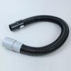 Nilfisk Advance Suction Hose 9.107-815.0