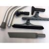 Karcher Windsor Tool Kit vaccum 1.5D 9.108-569.0