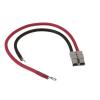 Anderson Cable Assembly for Tennant T600 and T600e 9.113-692.0