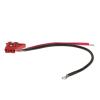 Anderson Harness Battery Cable 9.115-886.0
