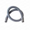 Karcher Recovery Hose New Style 9.848-142.0