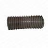 NSS Gray Vac Hose 1-1/2" x 15’ 9.848-425.0