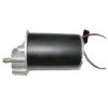 Windsor A 36 Volt Tennant Brush Motor w/ Gearbox w/ Plug 9.848-635.0 Freight Included [9.108-440.0]