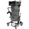 Karcher IVM 35/17-2 Single-Phase HEPA Industrial Vacuum Cleaner 9.988-905.0 Freight Included