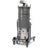Karcher IVR 100/40 Pp HEPA EXP Explosion Proof Industrial Vacuum Cleaner 9.988-910.0 Freight Included