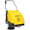Tornado 96210 SWB 26/8 Battery Sweeper 24v Battery Powered Freight Included