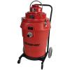 Pullman Holt HEPA Vac 2HP 12Gal Model 102ASB Dry Only Lead / Concrete / Silica, toolkit included B527038 967792201