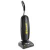 Tornado 97300 CK LW 13/1 Roam Battery Cordless Upright Vacuum Freight included