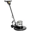 Tornado 97595 M Series 20 inch Electric Floor Machine 1.5 HP Motor Freight Included