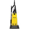 Tornado 98147 CK 14/1 Series 14 inch Commercial Upright Vacuum Freight Included