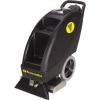 Tornado 98170 Pull-Behind 9 gallon Carpet Extractor 100 PSI Freight Included