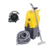 20231318 Tornado 98262 Marathon Room-Mate Carpet Extractor and Air Mover Freight Included