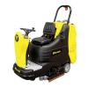 Tornado 99785 BR 33 30 36v Automatic Ride-On Scrubber Freight Included